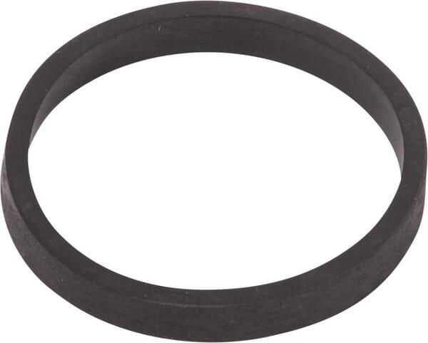 BPA000014748