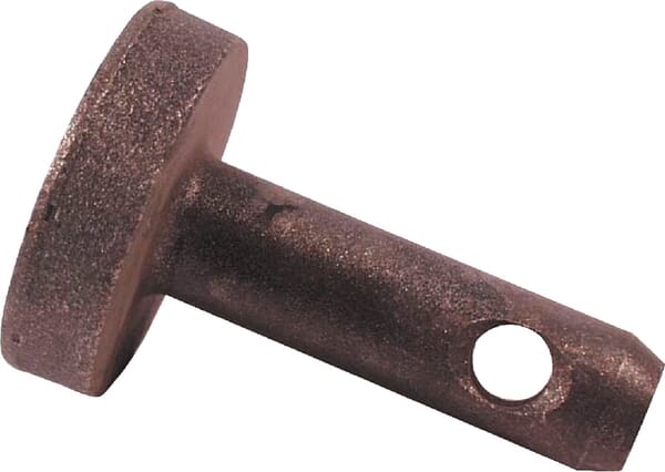 BPA000066457