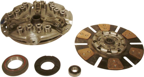 BPA000386977