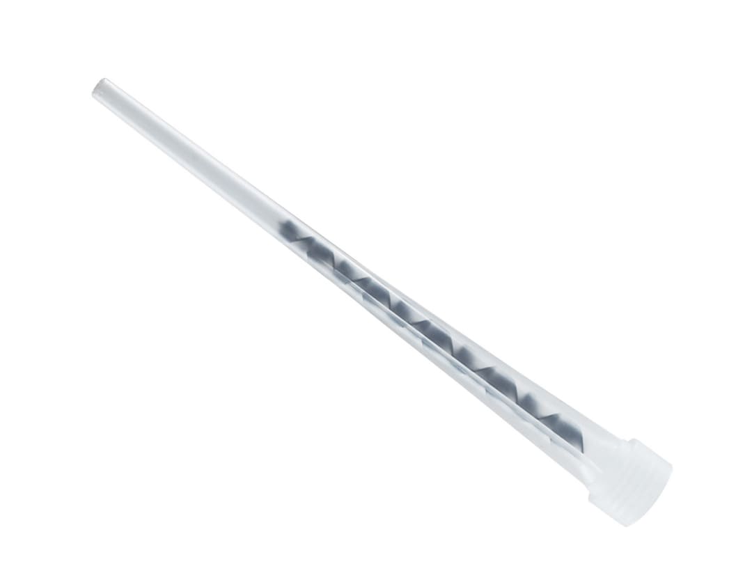 BPA000413845