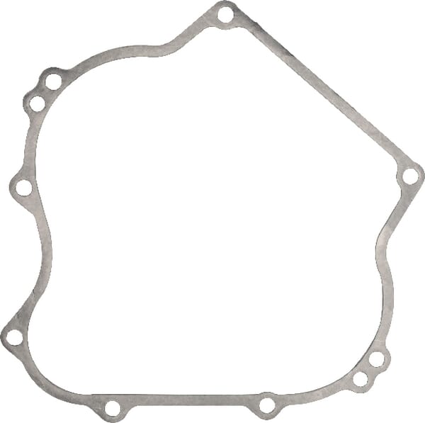 BPA000029521