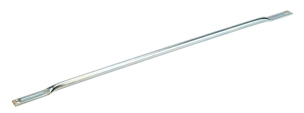 BPA000087461