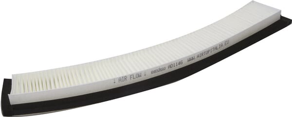 BPA000224781