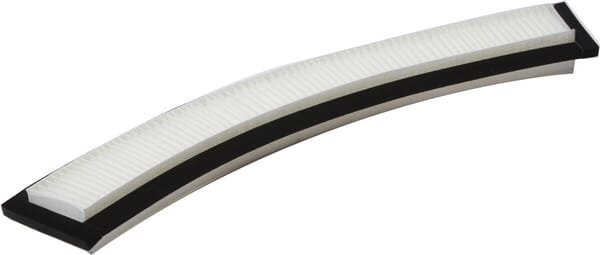 BPA000224781