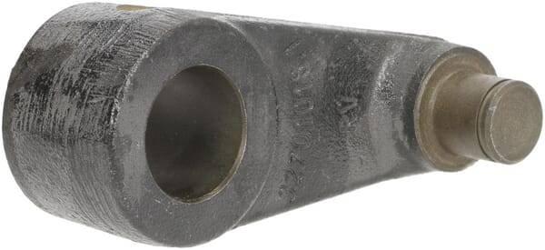 BPA000088967
