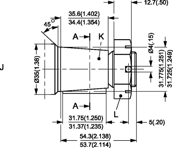 BPA000333641