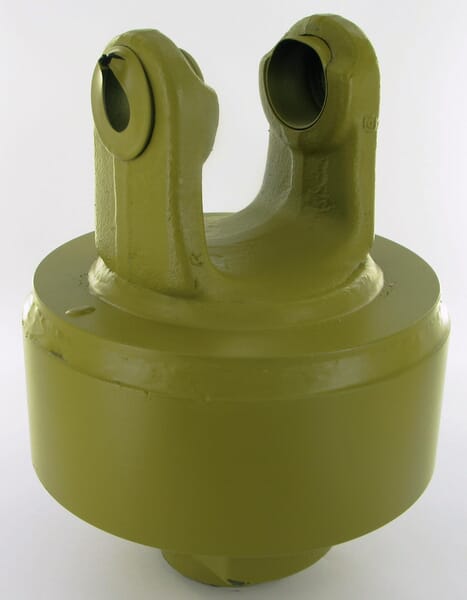 BPA000146519