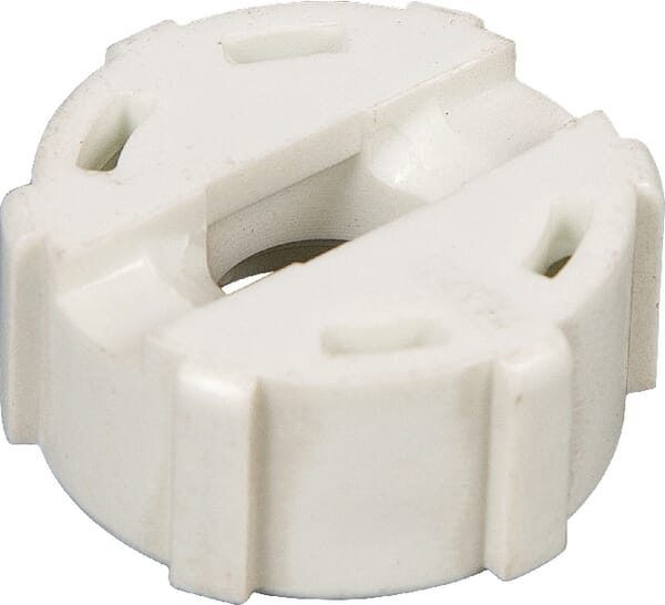 BPA000366828