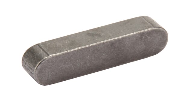 BPA000039230