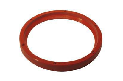 BPA000385750
