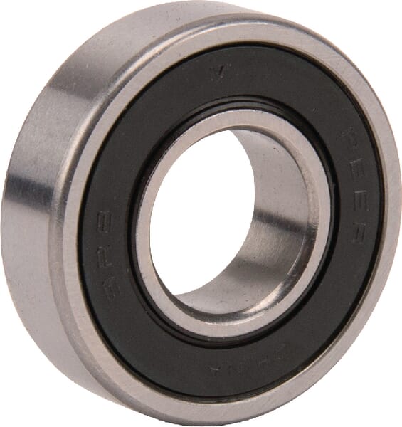 BPA000135913
