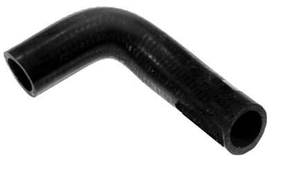 BPA000388036