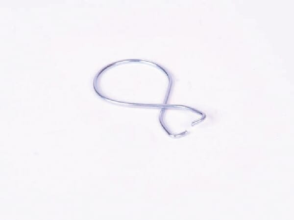 BPA000025773