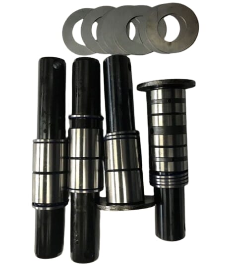 BPA000337682