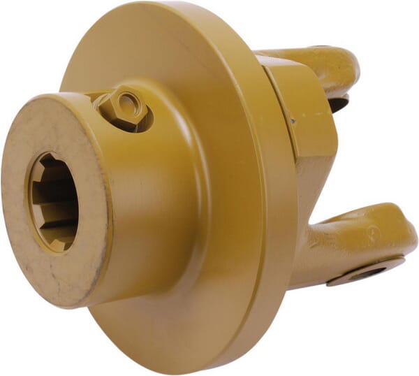 BPA000144387