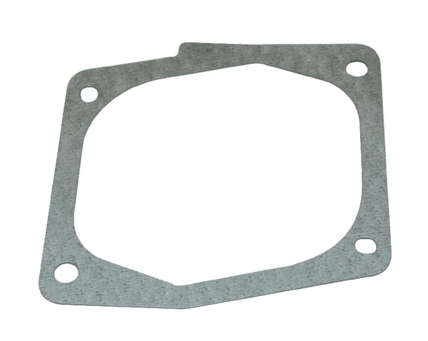 BPA000075846