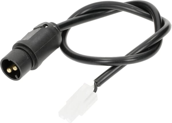 BPA000100461