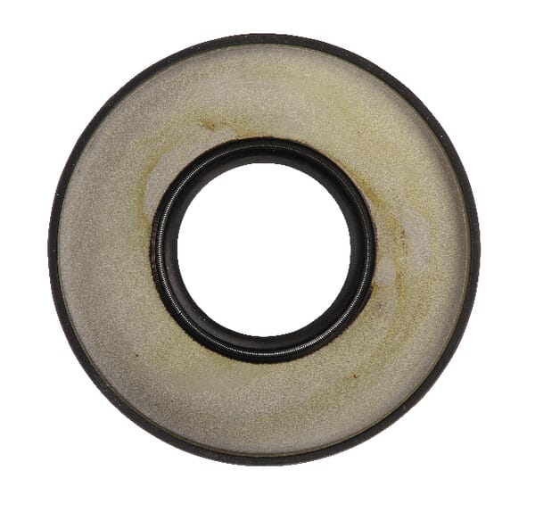 BPA000267037