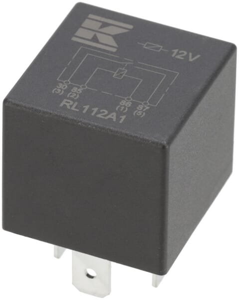 BPA000349460