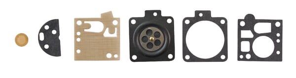 BPA000124888