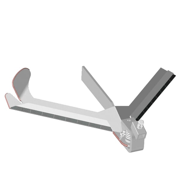 BPA000382099