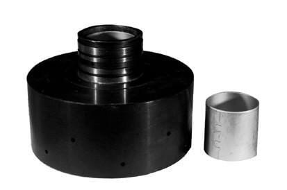 BPA000387320