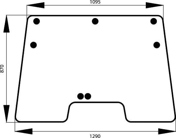 BPA000115611