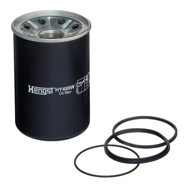 BPA000290195