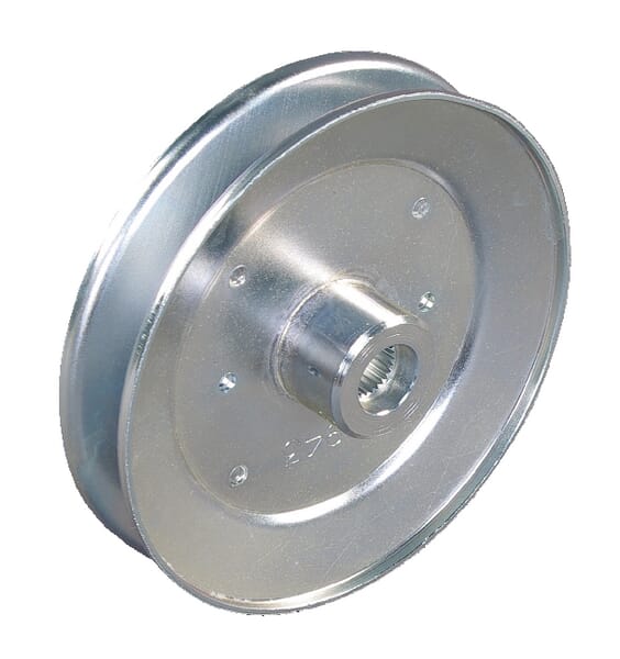 BPA000022652