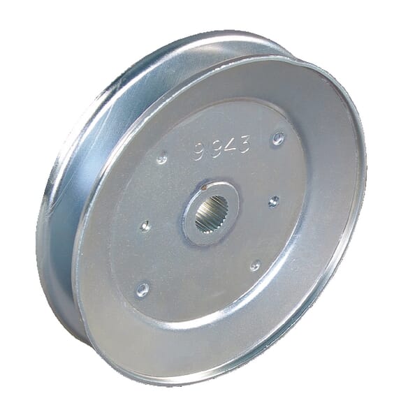 BPA000022652
