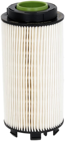 BPA000343369