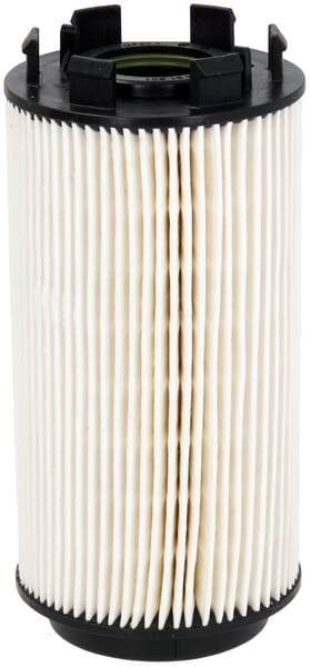 BPA000343369