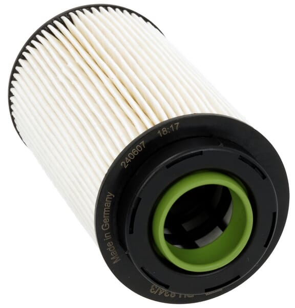 BPA000343369
