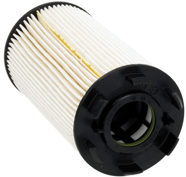 BPA000343369