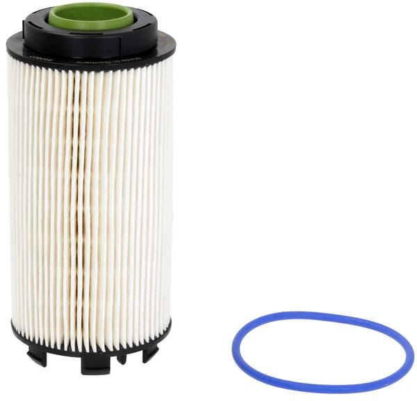 BPA000343369