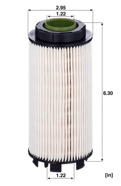 BPA000343369
