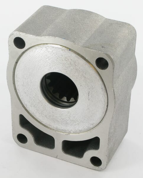 BPA000367354