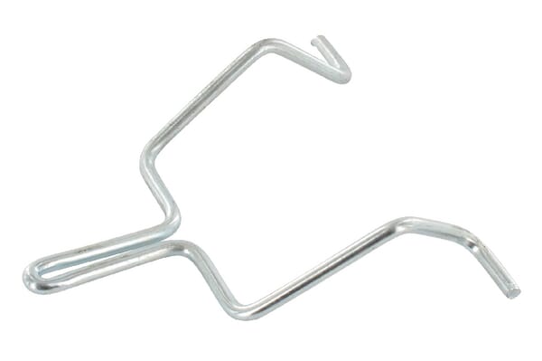 BPA000160540