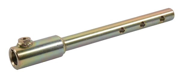BPA000260397