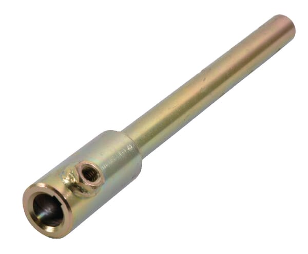 BPA000260397