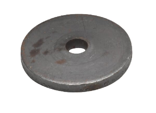 BPA000032902