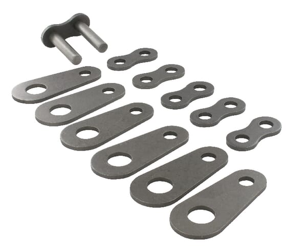 BPA000056796