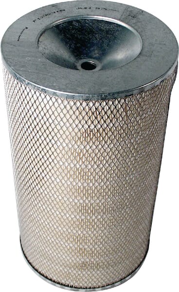 BPA000331839