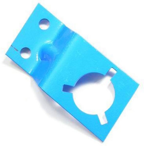 BPA000108162