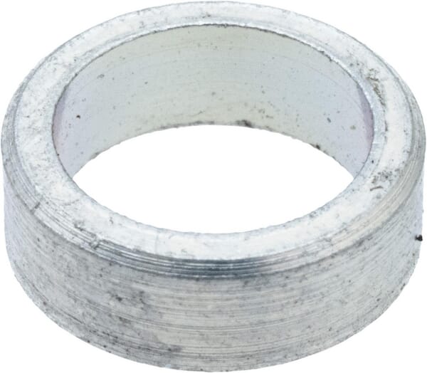BPA000274148
