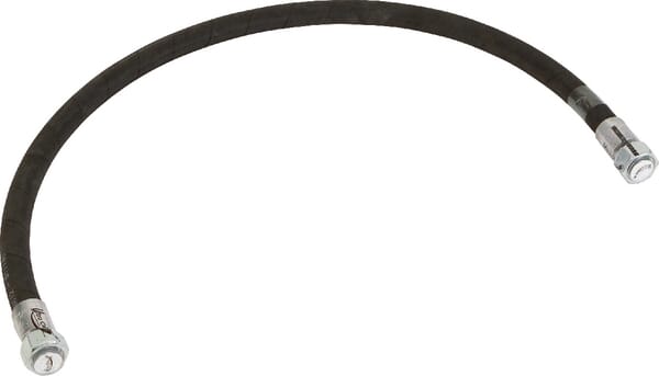 BPA000252965