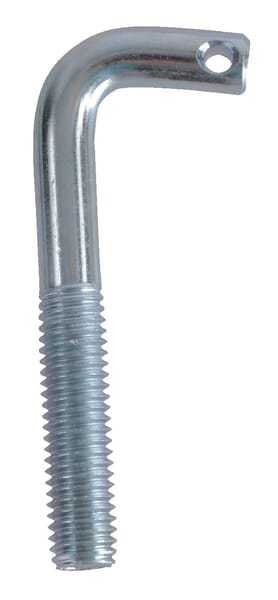 BPA000257132