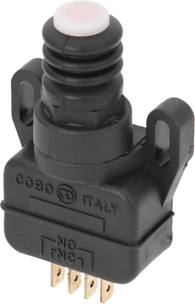 BPA000092951