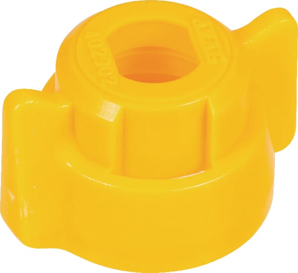 BPA000348775