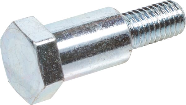 BPA000045019